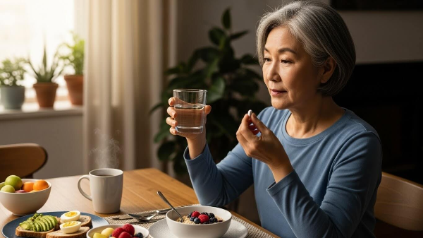 부정맥 치료방법 사진 15