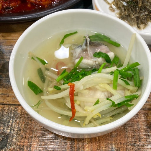 아가리불고기 전현무계획3 창원 맛집 위치 예약연락처