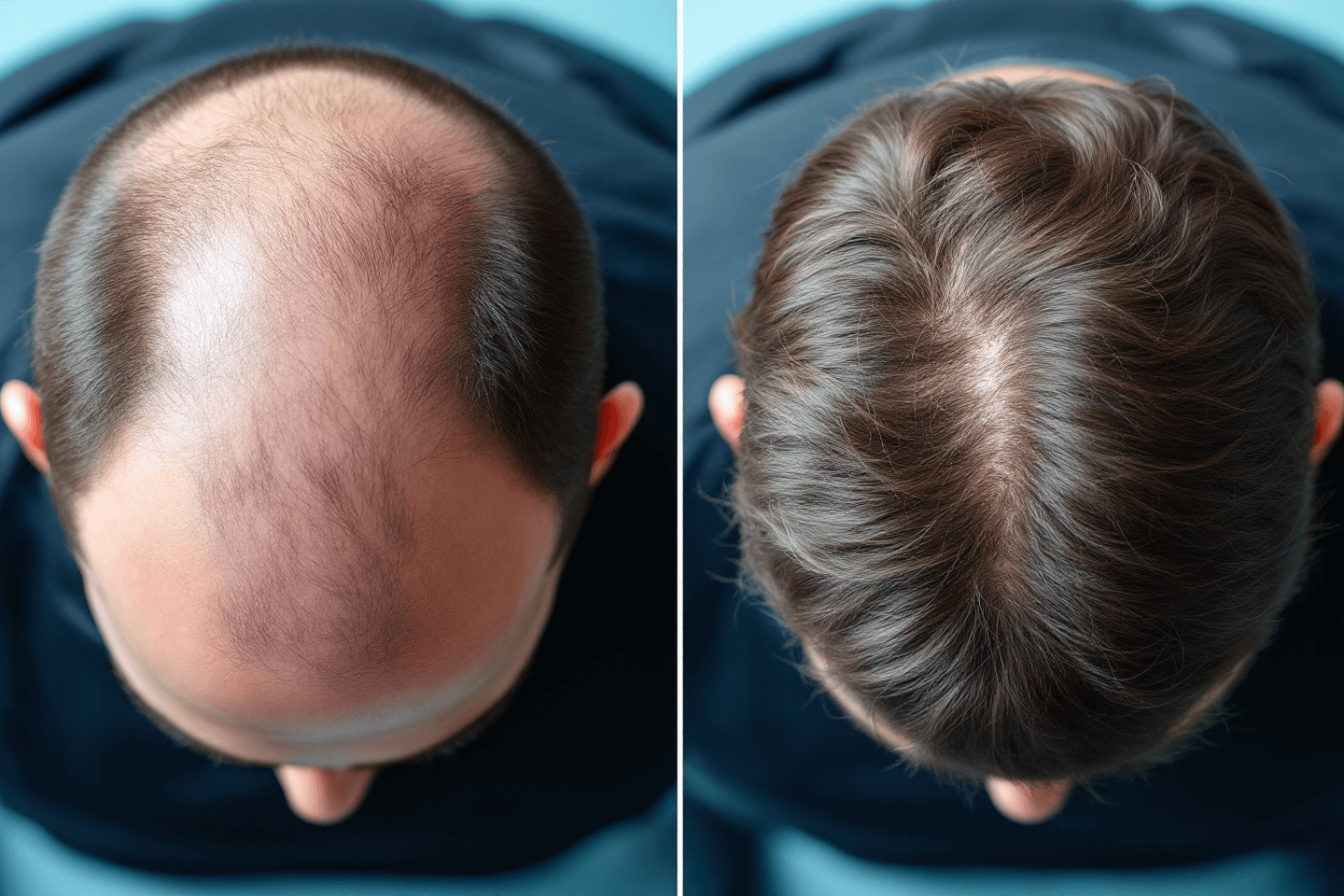 콜라겐 많은 음식 사진입니다.