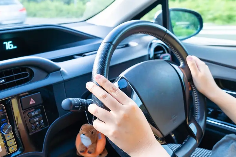 운전면허증-갱신-사진-사이즈-규격-준비물