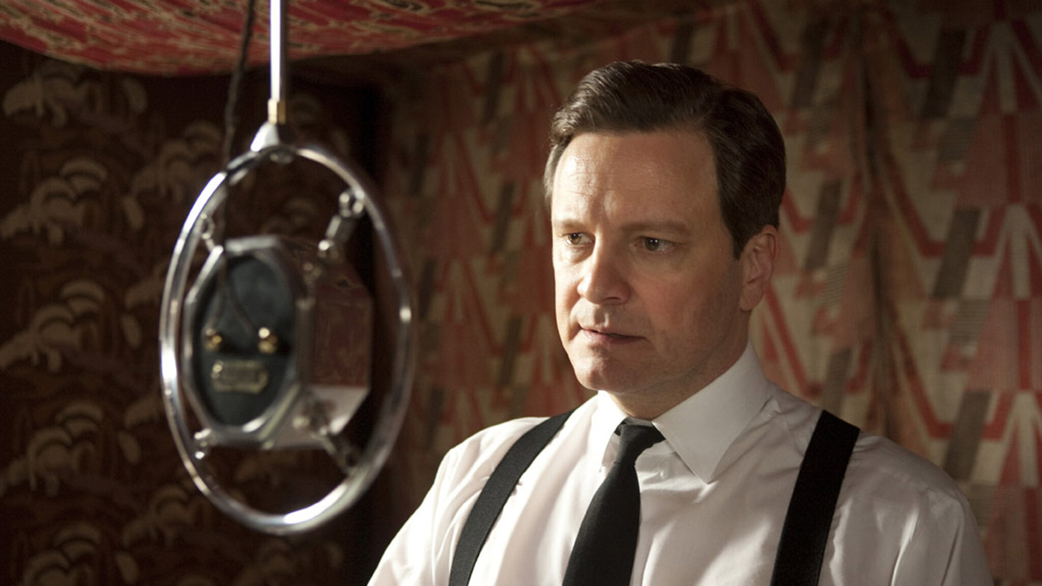 영화속 장면 사진