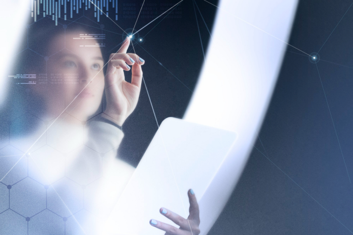 AI 혁명- 초보자를 위한 워드프레스 웹사이트 구축 가이드