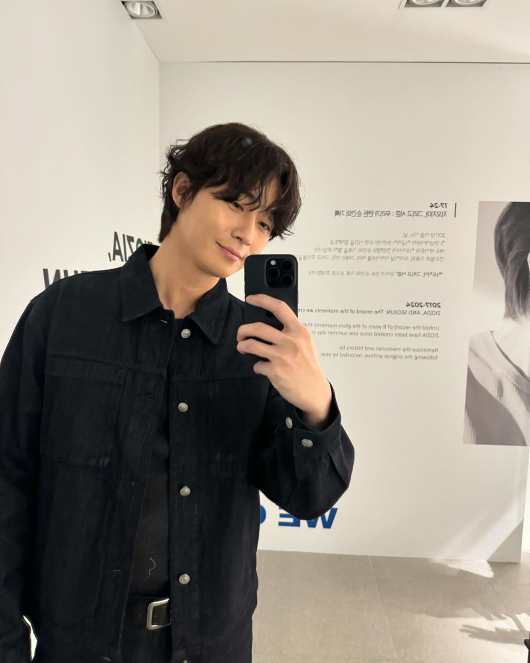 박서준