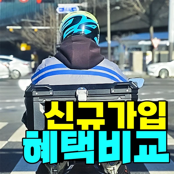 도로-라이더