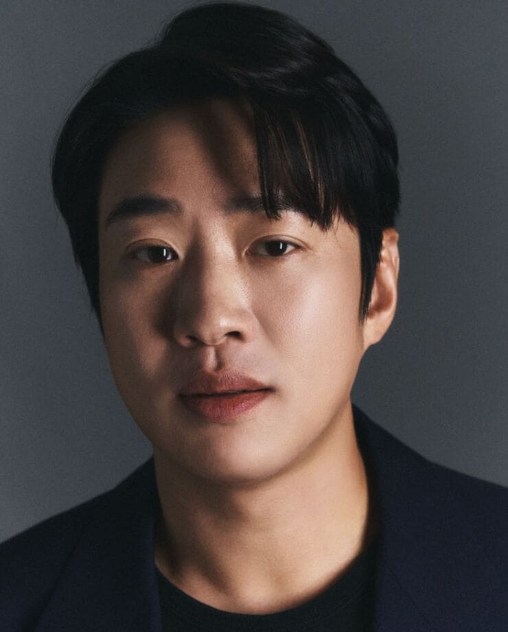 배우-안재홍