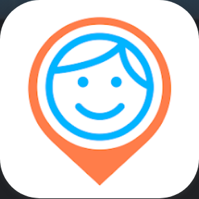 위치추적(아이쉐어링) 어플, 실시간 위치공유, 자녀의 위치추적, 위치확인 하기