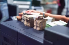 계좌개설 20일 제한 확인 제한 푸는 법 20일 제한 해제방법