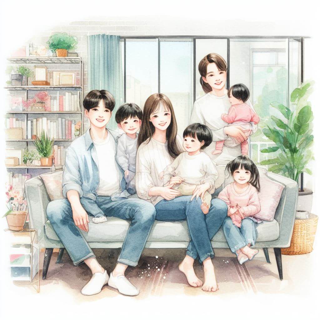 행복주택 신청방법