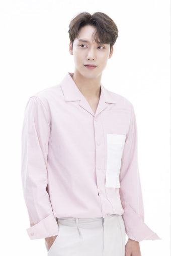 최우진 사진1