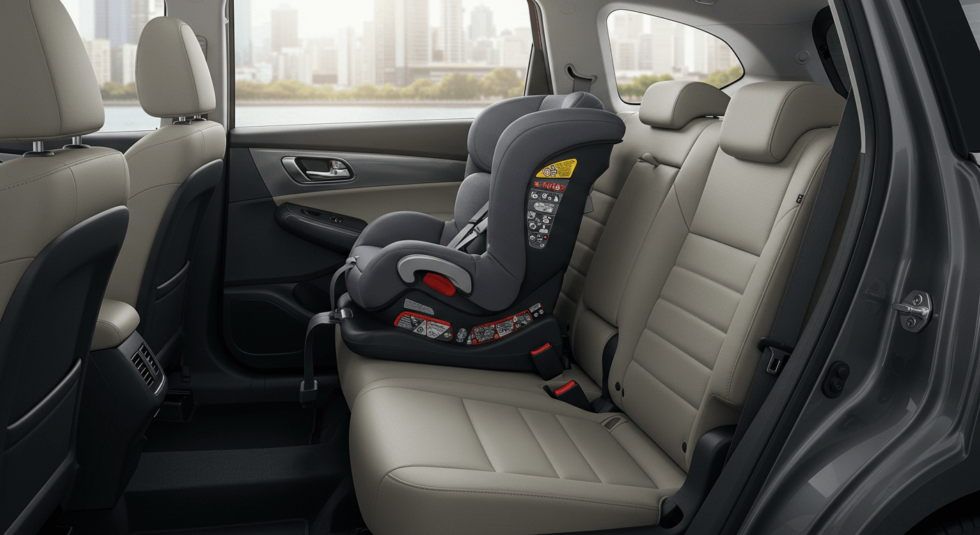 카시트 미착용 벌금 카시트 가격대 카시트 관리법 카시트 설치 방법 KC 인증 카시트 ISOFIX 카시트 신생아 카시트 추천 유아용 카시트 추천 주니어 카시트 추천 가성비 좋은 카시트 카시트 의무 연령 카시트 과태료 인기 카시트 순위 2024 카시트 추천 연령별 카시트 종류