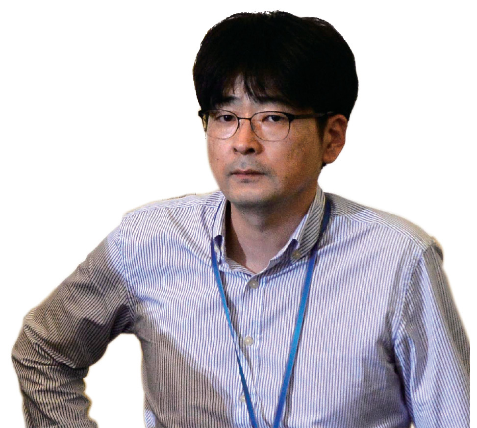 탁현민 프로필