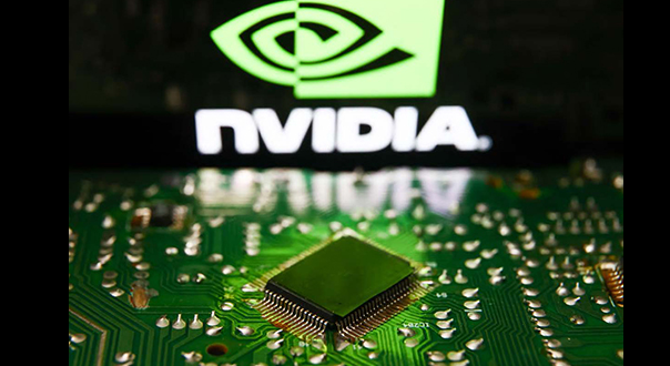 로봇계의 마이크로소프트를 꿈꾸는 엔비디아의 '공짜 전략'