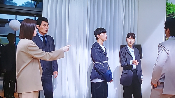 천원짜리 변호사