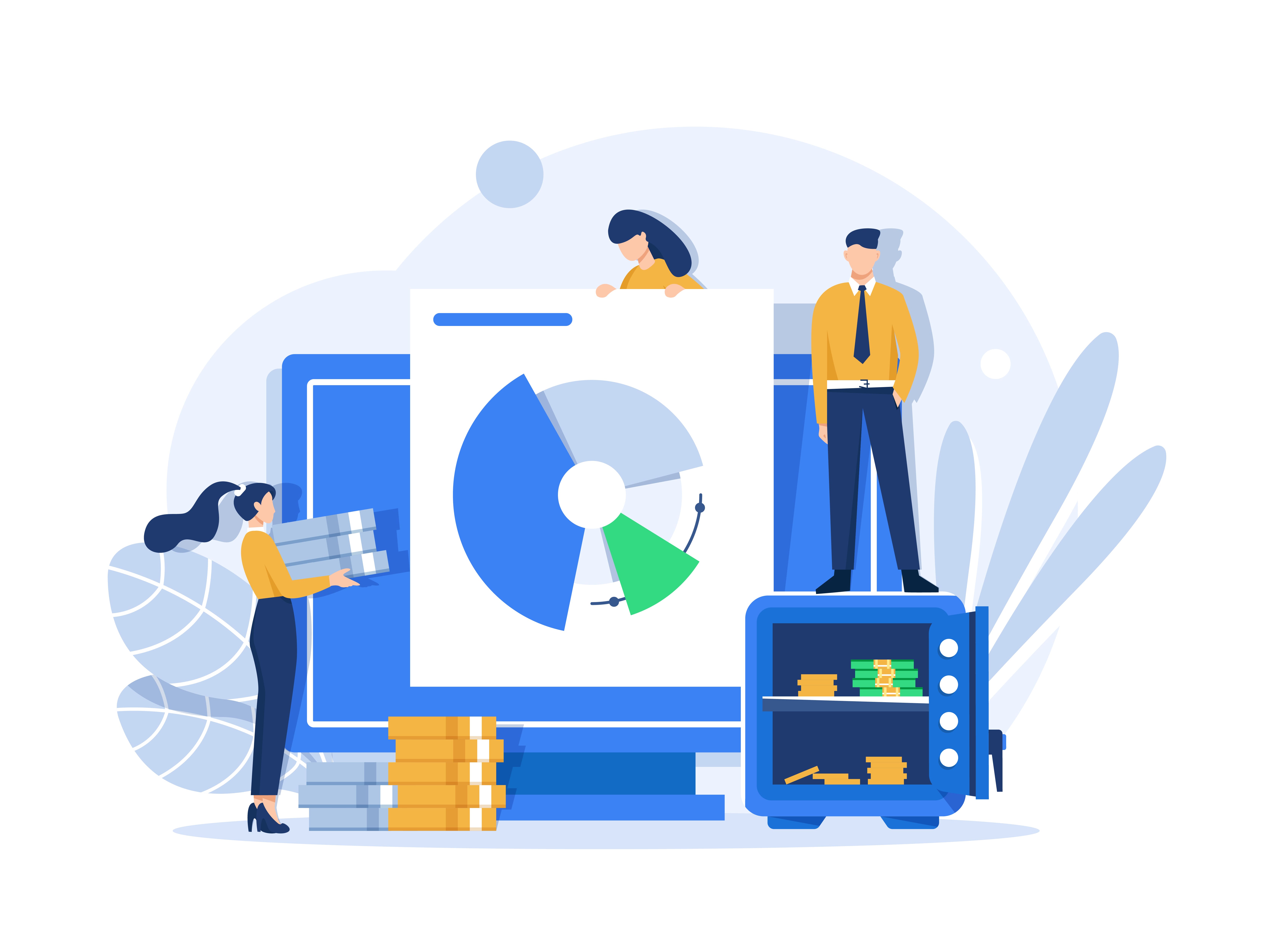 분산투자,국내포트폴리오,글로벌포트폴리오,주식채권분산,S&P500ETF,신흥국ETF,글로벌채권ETF,환율리스크관리,환헤지ETF,비헤지ETF,ETF비교,수익률분석,변동성분석,세제혜택계좌,연금저축,IRP,ISA,운용보수,환전수수료,양도소득세,배당소득세,리스크관리,자산배분전략,리밸런싱,초보투자전략,투자비용절감,위험조정수익,국내vs글로벌,투자초보가이드