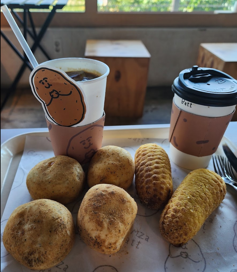 춘천 맛집 베스트 : 춘천 맛집 추천 &amp;#44; 춘천 카페