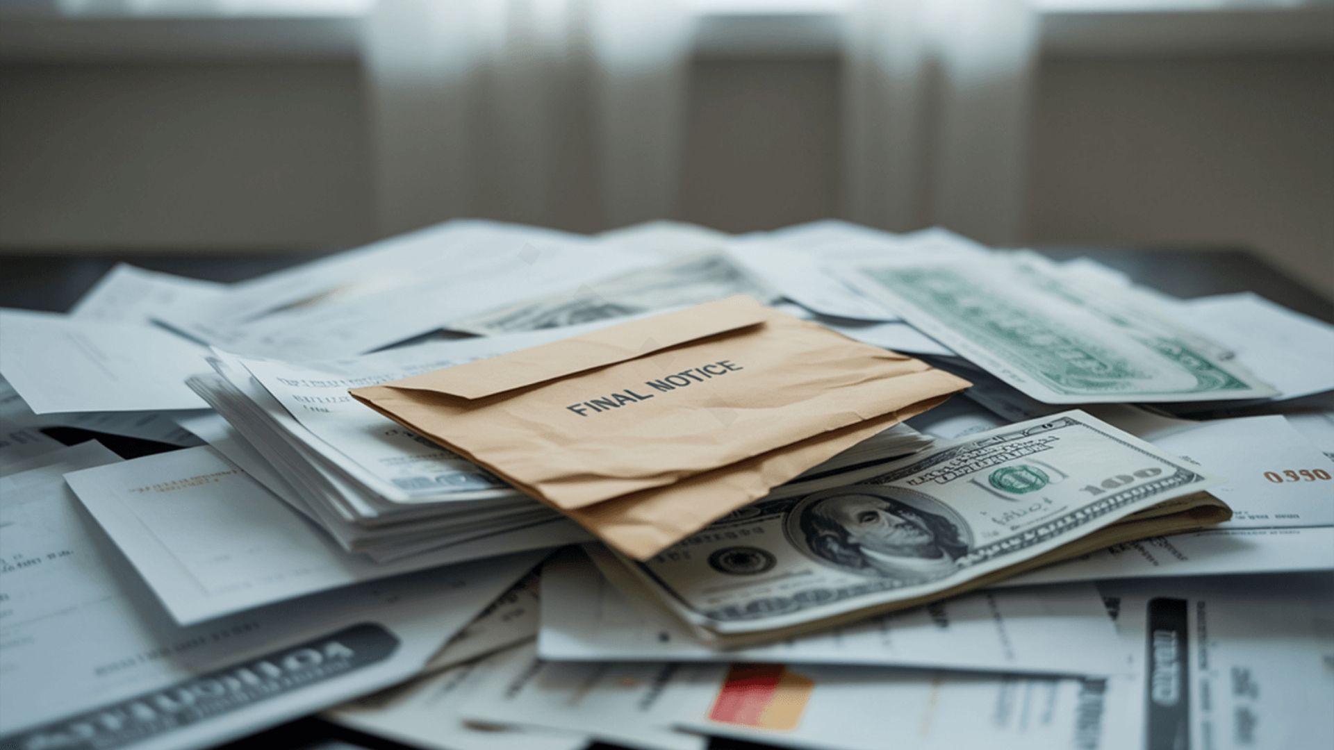 개인회생 생활비 인정 어디까지? 현실적인 변제금 줄이기 전략