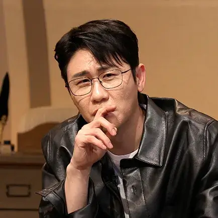 벌거벗은 세계사 출연진 편성표 재방송 다시보기 OTT