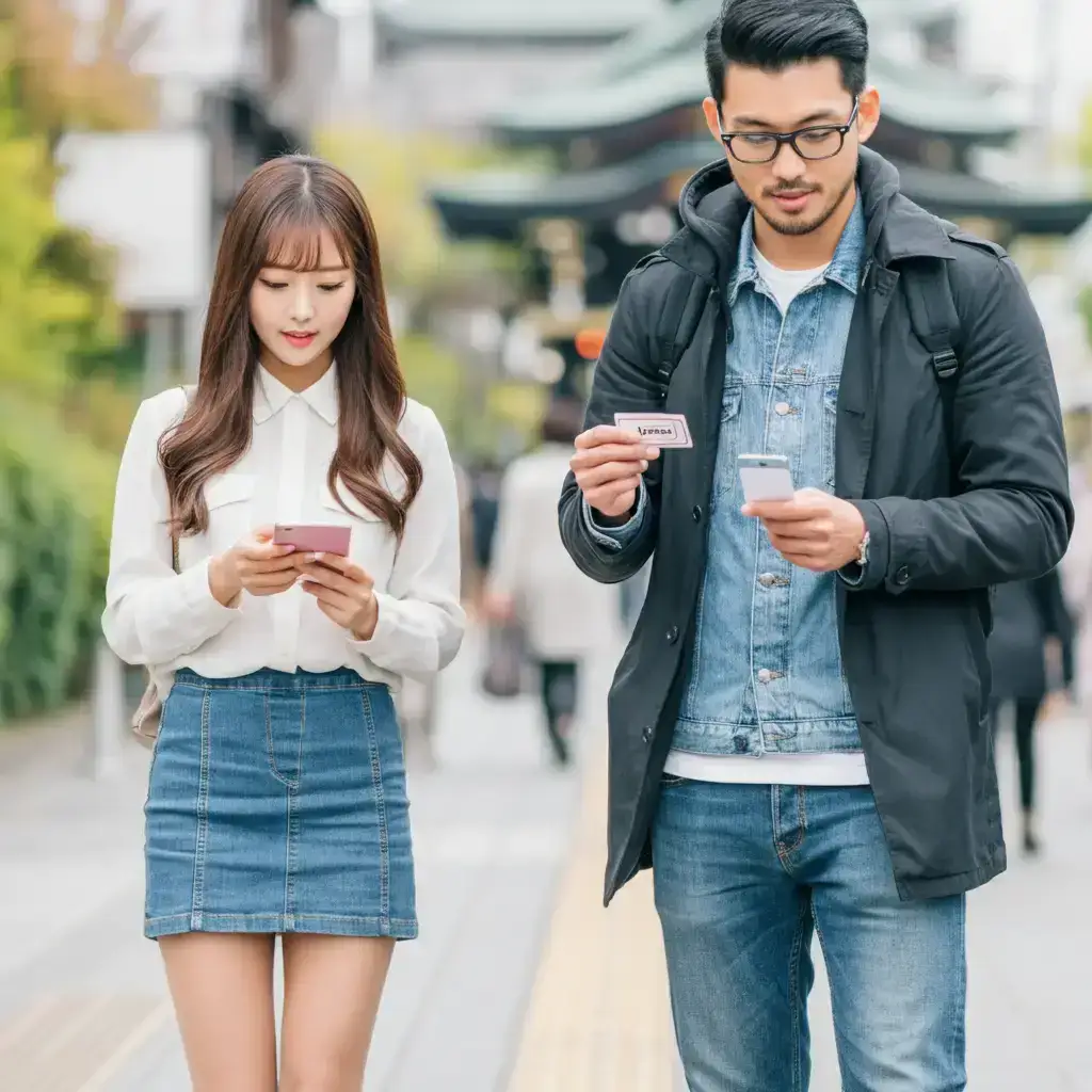 JR패스 삿포로에서 사용 가능한 노선 총정리 JR 소야 본선