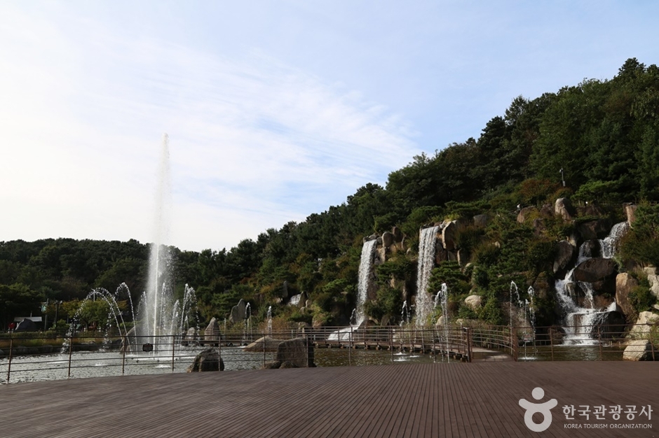 안산 가볼만한곳 베스트10