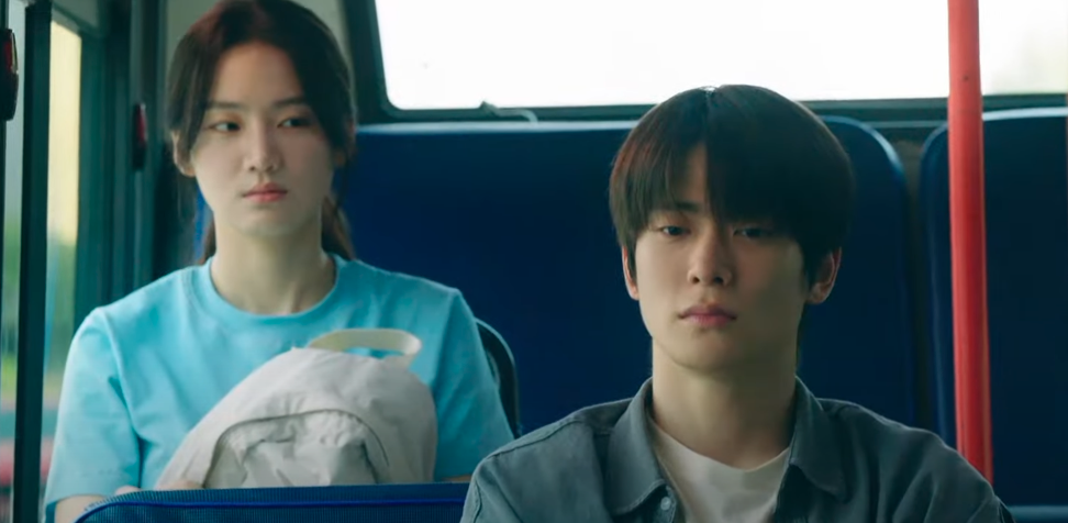 6시간 후 너는 죽는다 결말
