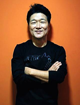 가수-안치환