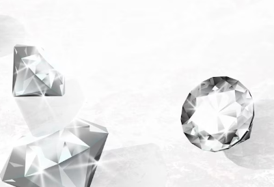 우리가 몰랐던 사소하지만 위대한 보석들 알아보기