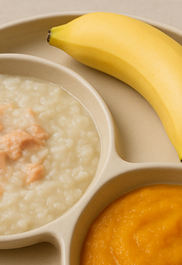 크론병에 좋은 음식