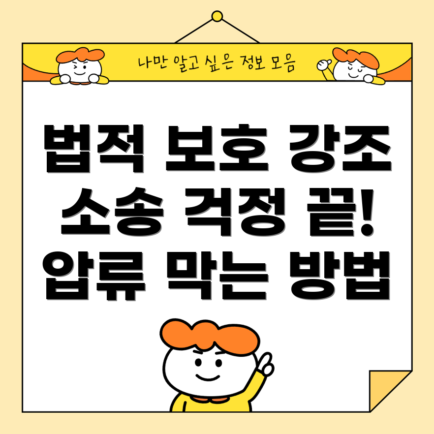 개인회생