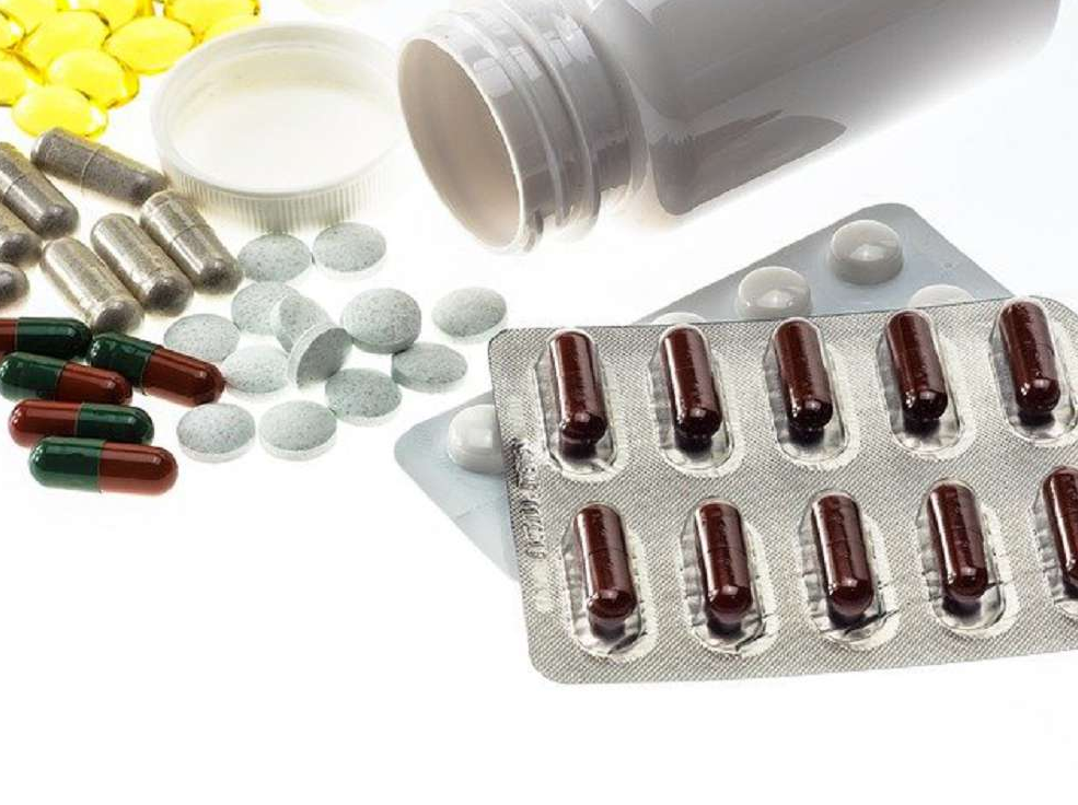 부산 공휴일에 여는 약국