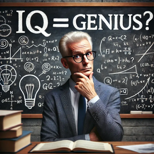 멘사,천재성,iq기준,인지능력,창의성,몰입,심리적 회복탄력성,사회적 네트워크,내적 동기,도전 정신,고지능,아동,범재,일반인,사회적 지능