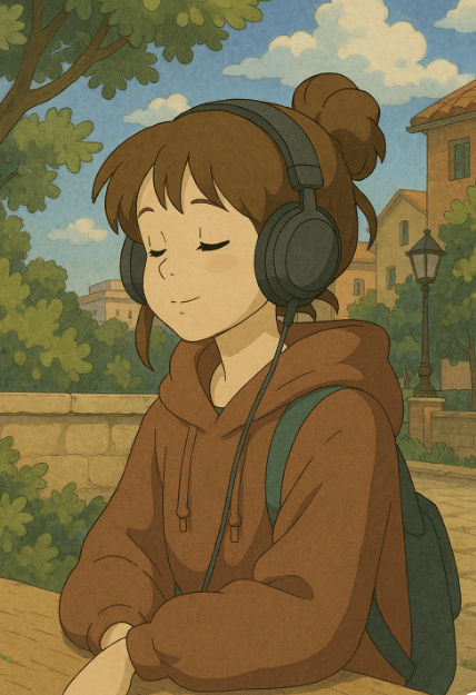 Korean Fife and Drum Blues 전통과 감성을 넘나드는 새로운 음악적 혁신