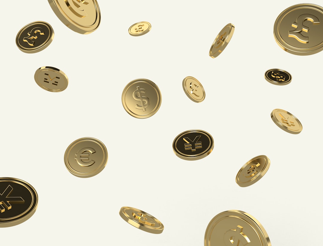 coin