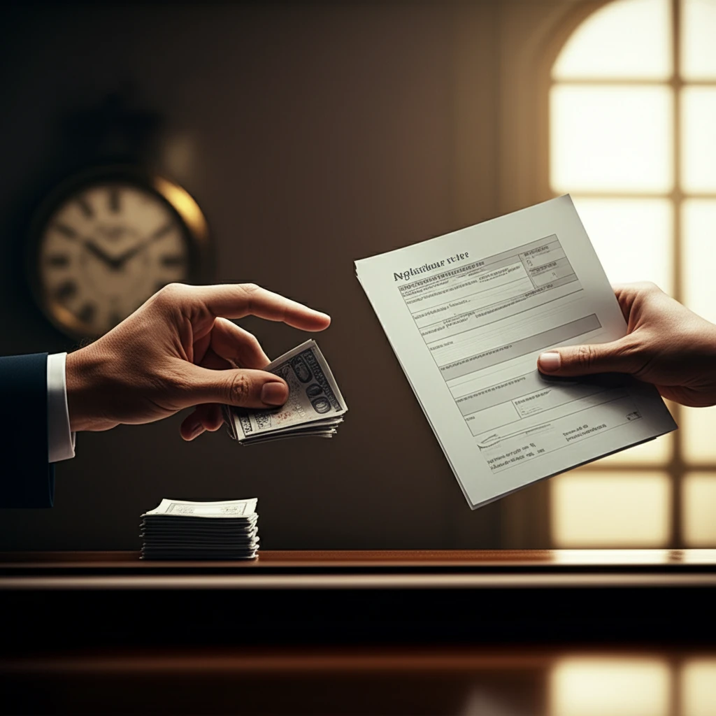 햇살론 취급 중단 시 대처법과 서민금..