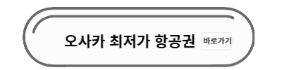 오사카 최저가 비행기