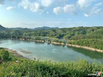 옥천 가볼만한곳 베스트10 현지인 추천 필수코스_38