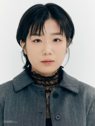 안예은 프로필