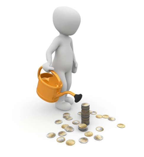 고유가 피해지원금 신청일&amp;#44; 신청방법&amp;#44; 지원금액 및 사용처