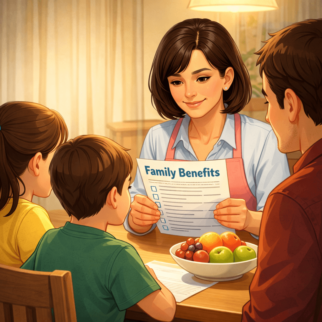 건강보험 환급금 입금 기간