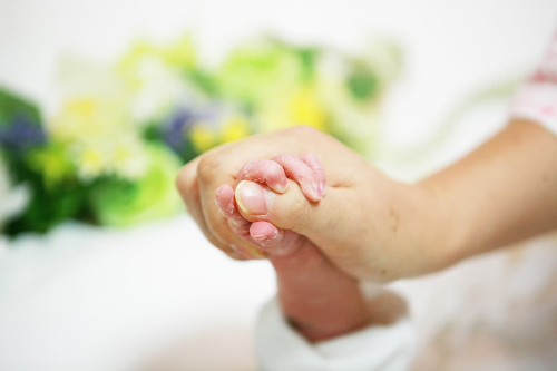 노산과 기형아 출산 – 연령이 미치는 영향과 예방 방법