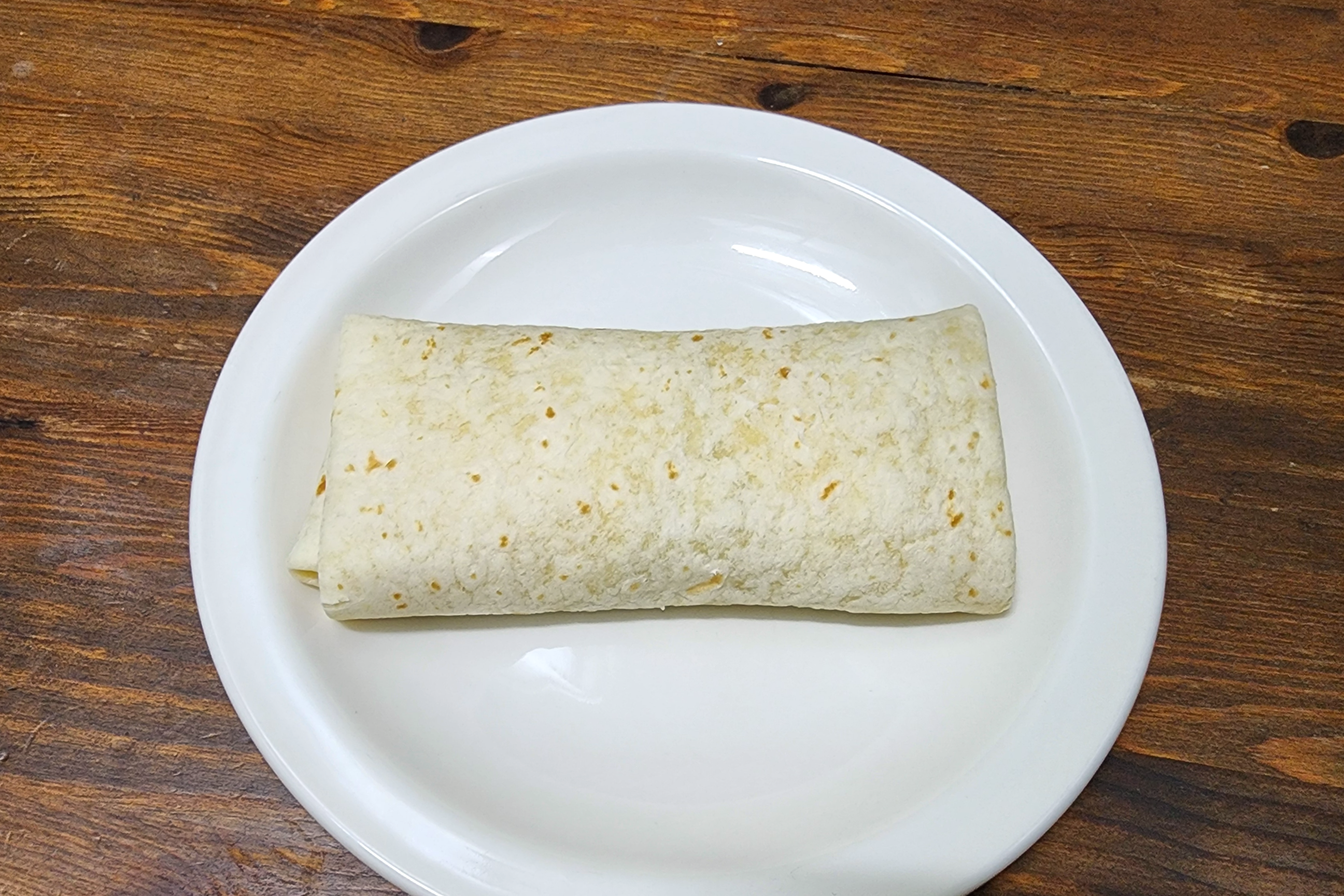 삼립_어니언미트치즈부리또