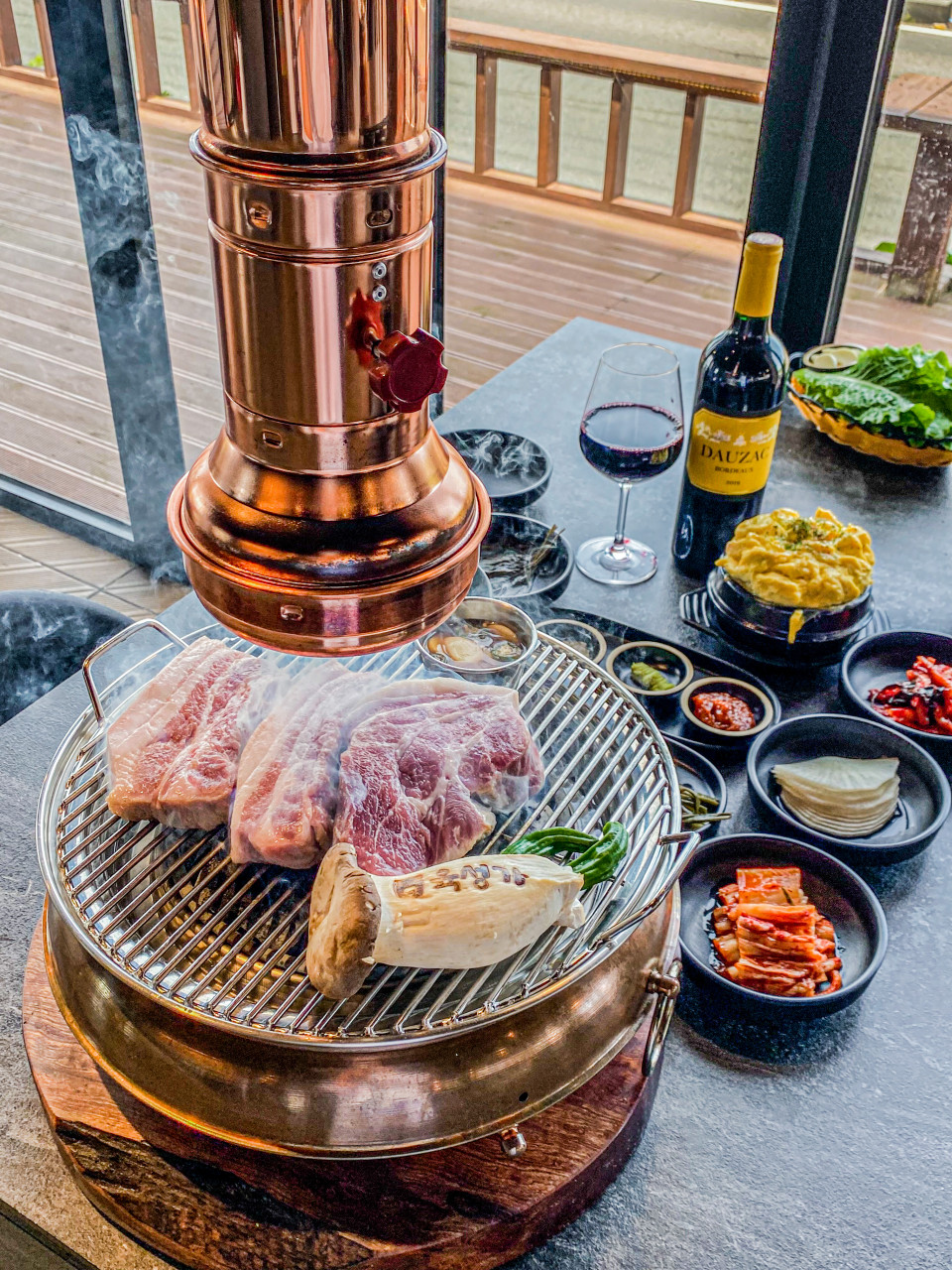 제주 성산 육성가