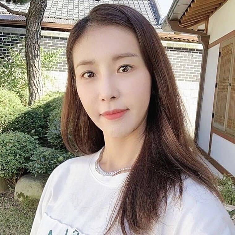 배우-한다감