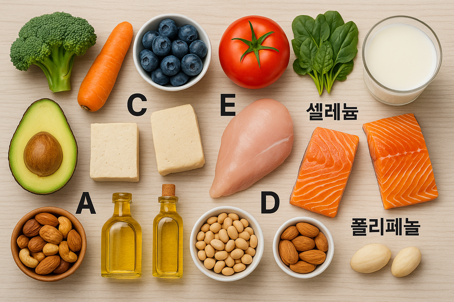 "장상피화생?"에 대한 이미지입니다.