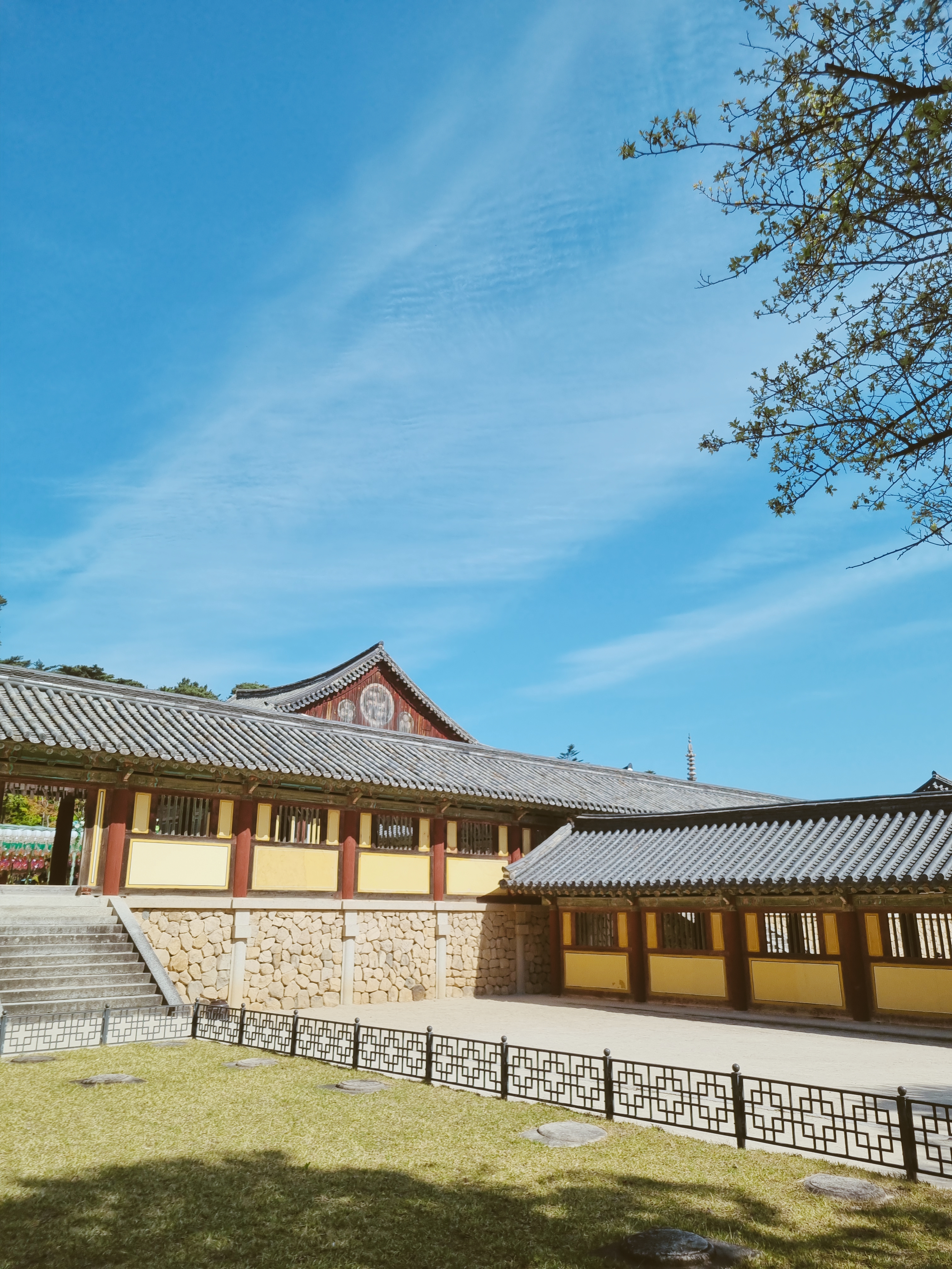 경주 불국사