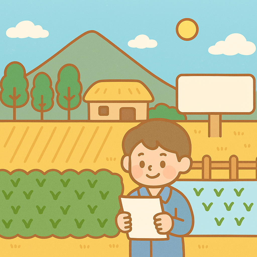 농식품 바우처 신청