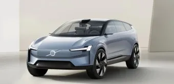 2025 볼보 XC90 가격표 정리 및 차량 사양 비교 안내_4