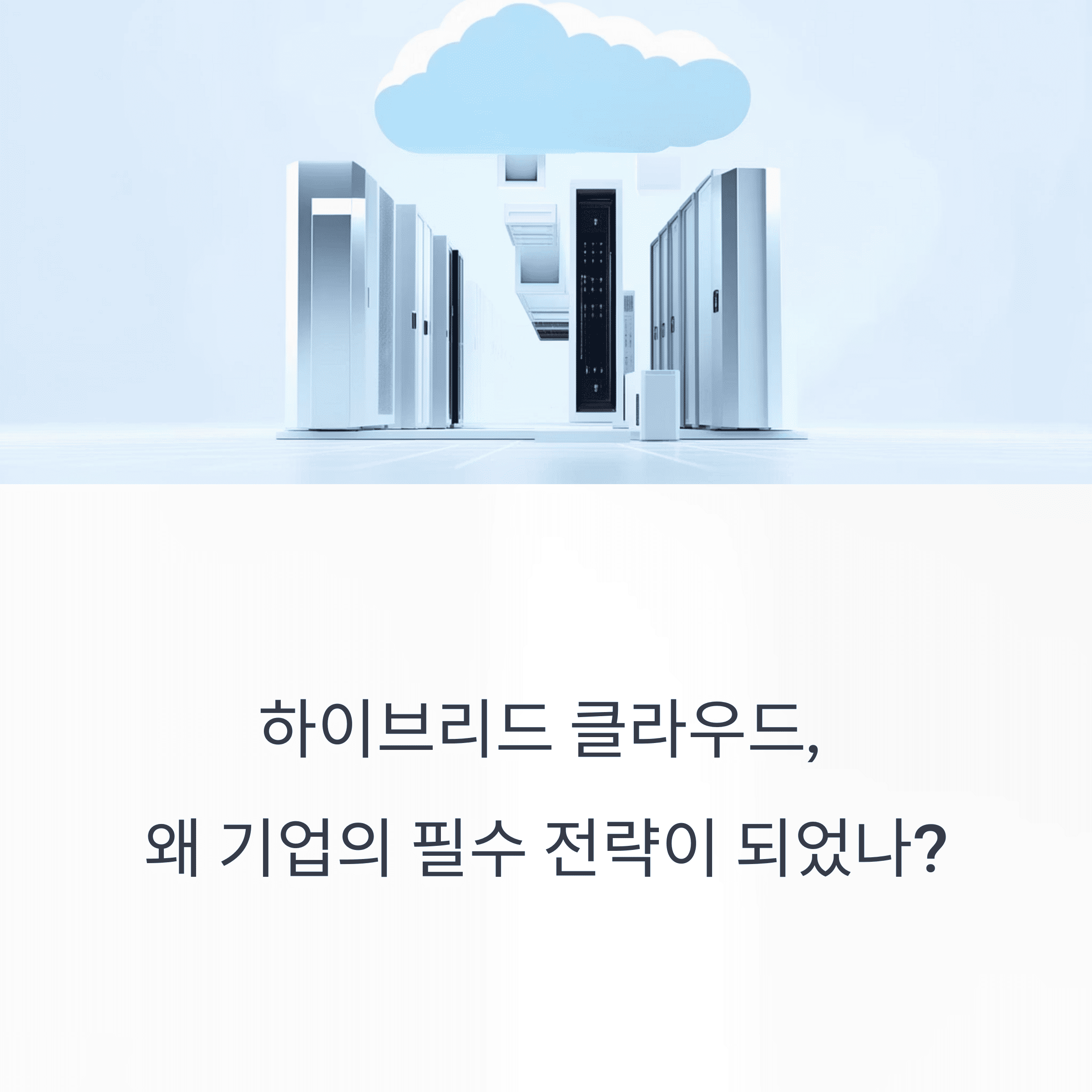 IT &amp; 테크