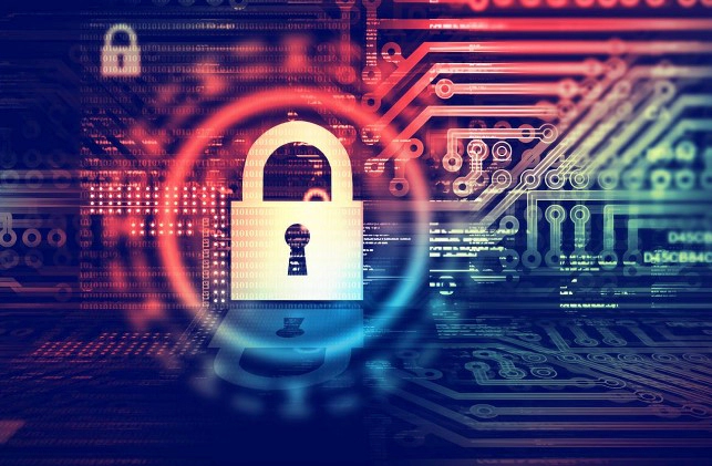 개인정보보호 CCTV 위반 사례