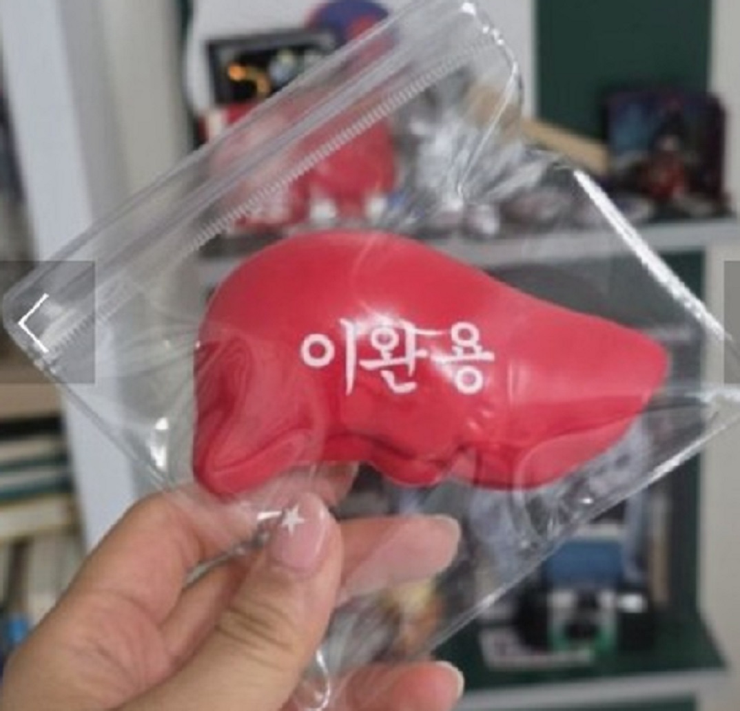 독립운동가-한옥카페-옥바-