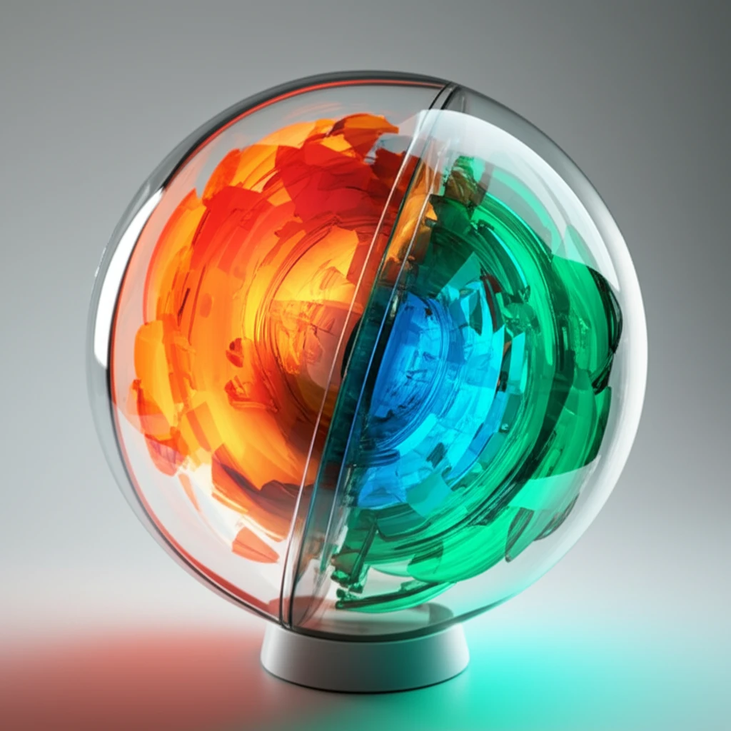 퇴직연금 수익률 높이는 안전자산 운용..